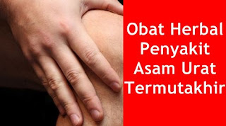 Apakah Anak Muda Bisa Terkena Asam Urat, Obat Tradisional Untuk Mengobati Asam Urat, Tip Mengobati Asam Urat Secara Alami, Obat Asam Urat Secara Herbal, Makanan Pantangan Untuk Asam Urat Dan Rematik, Pengobatan Asam Urat Secara Farmakologi, Obat Untuk Mengatasi Nyeri Asam Urat, Tanda2 Asam Urat Dan Cara Mengobatinya, Solusi Menyembuhkan Penyakit Asam Urat, Mengatasi Asam Urat Secara Tradisional, Mengobati Asam Urat Dgn Herbal, Pantangan Sakit Asam Urat Dan Rematik, Untuk Menghilangkan Penyakit Asam Urat, Beda Gejala Asam Urat Dan Rematik, Asam Urat Keturunan, Obat Untuk Penyakit Asam Urat.Com, Cara Menurunkan Asam Urat Tanpa Obat, Makanan Untuk Asam Urat Kolesterol, Buah Pepaya Muda Untuk Obat Asam Urat, Menghilangkan Rasa Sakit Akibat Asam Urat, Obat Herbal Asam Urat Dan Darah Rendah, Cara Mengatasi Kadar Asam Urat Tinggi, Obat Tradisional Buat Sakit Asam Urat, Www.Gejala Asam Urat, Obat Asam Urat Obat Dokter, Mengobati Asam Urat Dengan Lobak Dan Nanas, Mengobati Asam Urat Dengan Daun Sirsak, Efek Asam Urat Berlebihan, Gejala Awal Asam Urat Dan Kolesterol, Obat Yang Paling Ampuh Menyembuhkan Asam Urat 