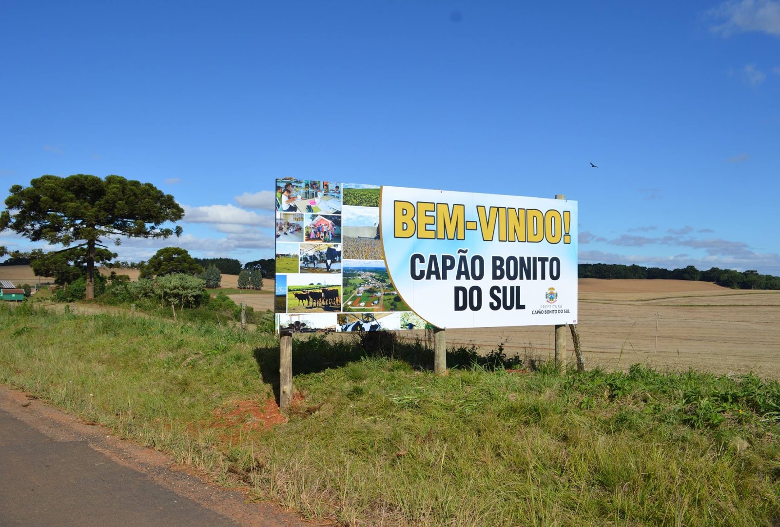 Capão Bonito do Sul Rio Grande do Sul fonte: 4.bp.blogspot.com