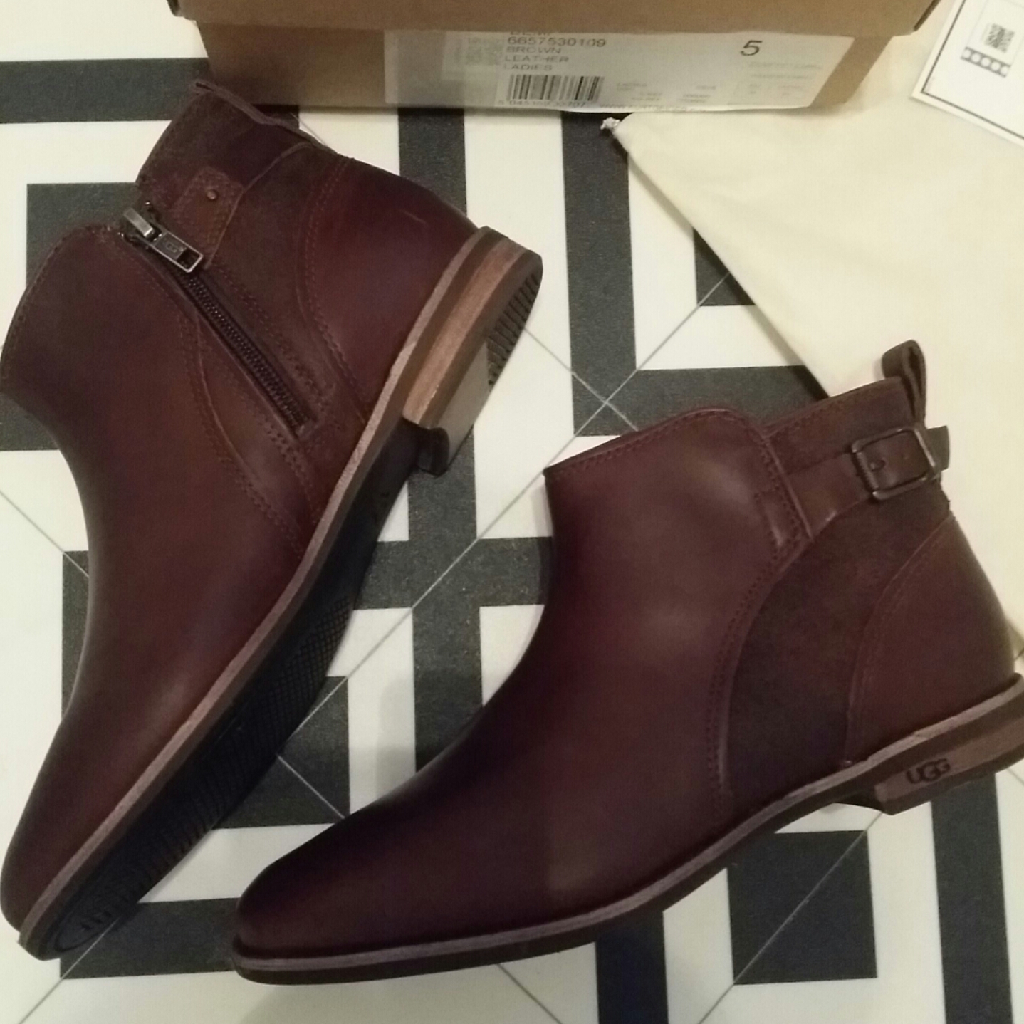 uggs smart uggs smart