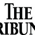 The Tribune Recruitment 2019 Chandigarh – Designer, Editor & Other Jobs