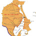 Bản đồ Phường Cam Nghĩa, Thành phố Cam Ranh, Tỉnh Khánh Hòa