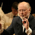 Cinema | John Williams confirmou que fará a trilha sonora de Star Wars IX