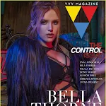 Bella Thorne · Spring Summer Mag 2016