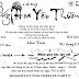 In tờ rơi màu hay in tờ rơi trắng đen để quảng cáo