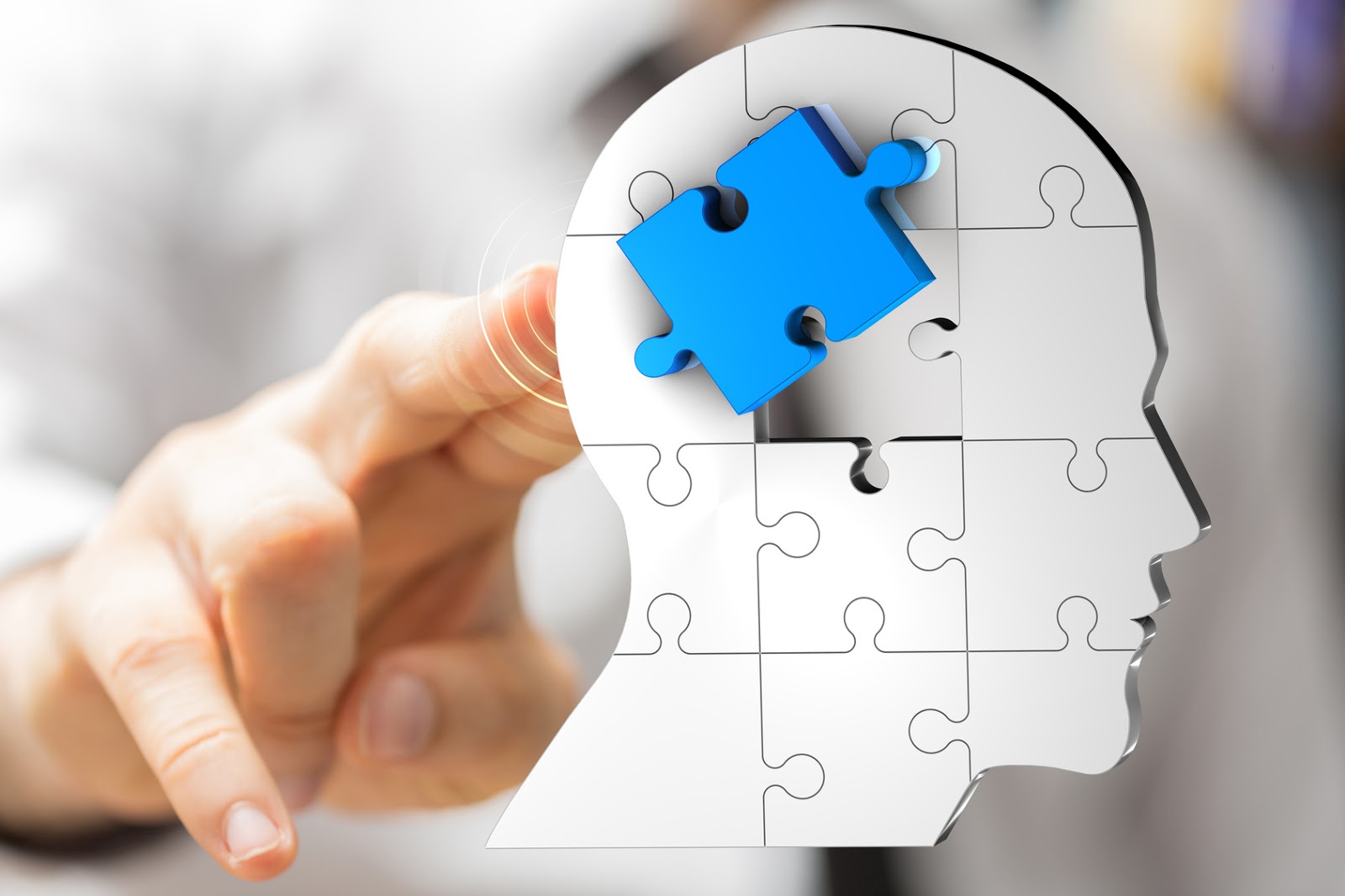 Individuo-Sociedad-Cultura-Espacio: Teorías de la transferencia