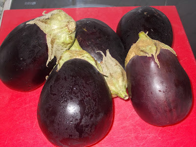 DSCN6345.JPG