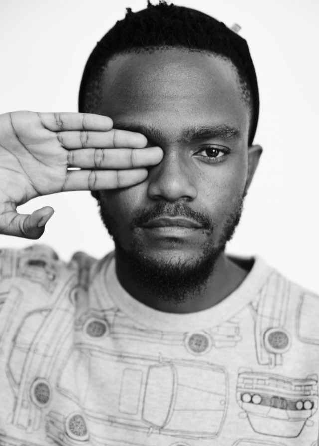 KWESTA