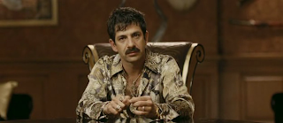 alee19-2011-10-06-01h56m36s53.png