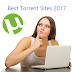 Best to torrents sites for download anything quickly(ඕනම දෙයක් පහසුවෙන් ඩව්න්ලෝඩ් කරන්න,හොඳම ටොරන්ට් වෙබ් අඩවි මෙන්න )