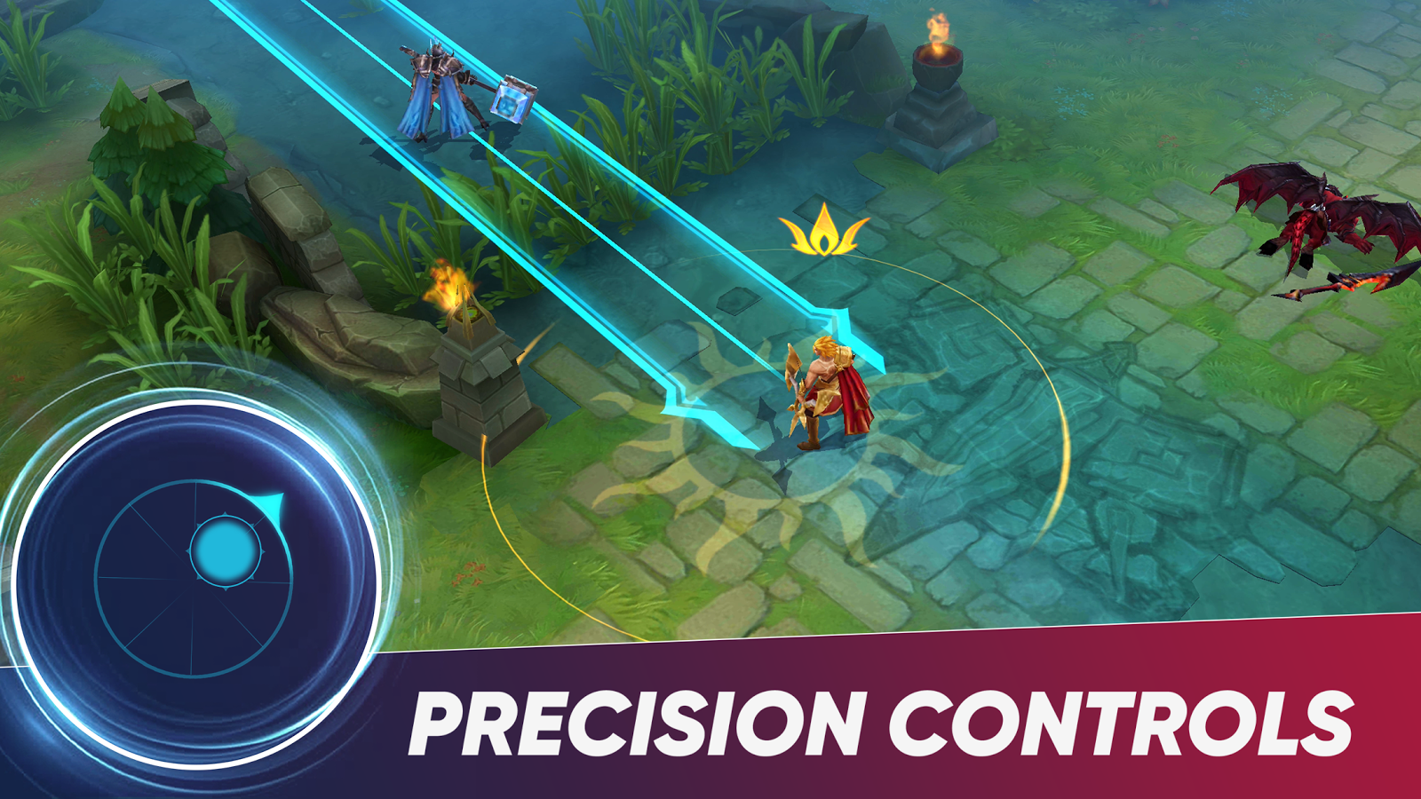 free download arena of valor apk free download arena of valor apk