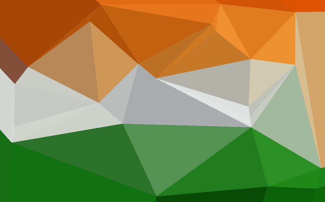 Bjp Banner Background