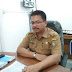 Kadis LH Asahan Himbau Pengelola RS, Puskesmas Dan Klinik Terapkan Perbup No.15 Tahun 2013