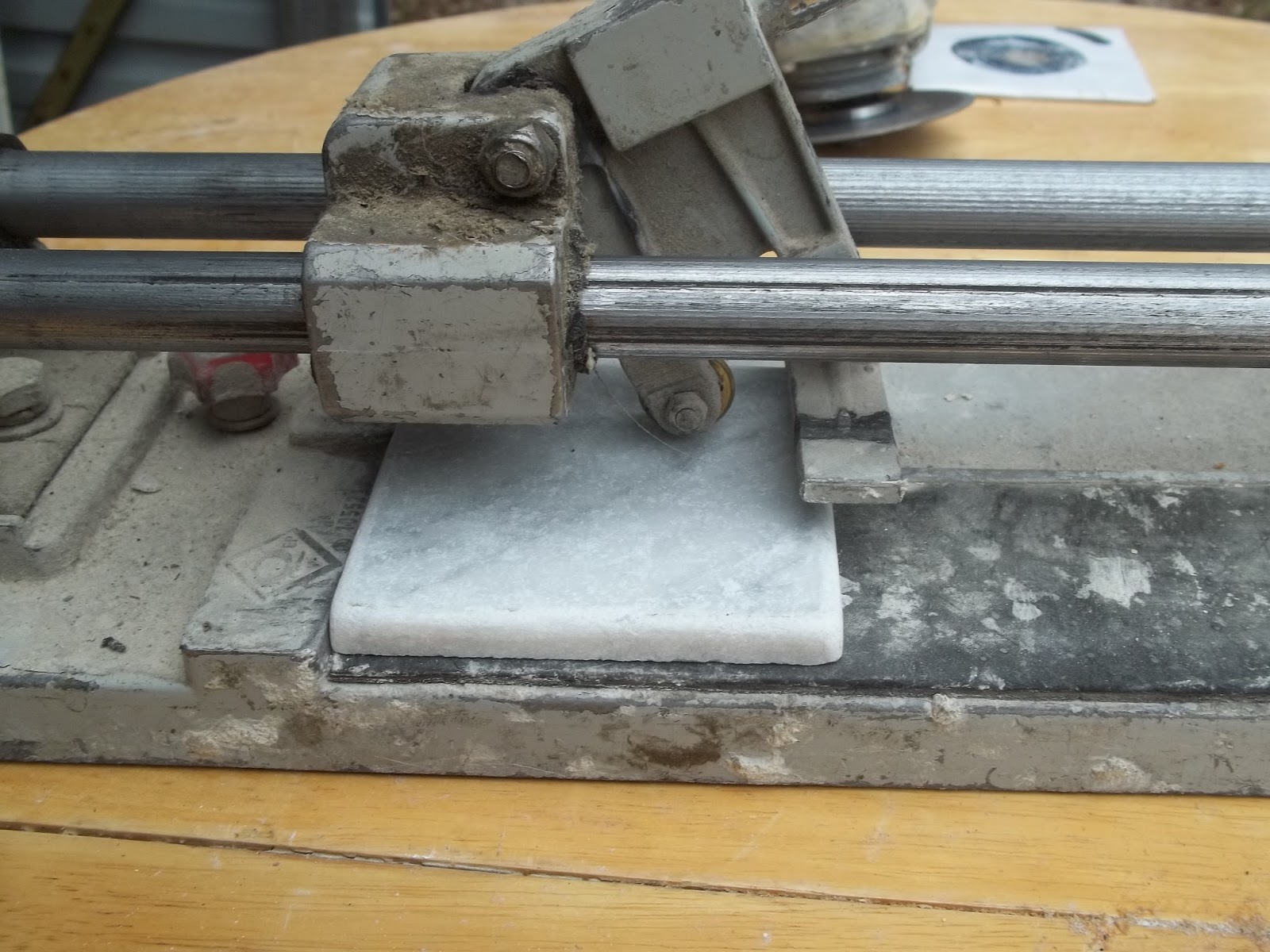 Ask Tile Excellence! Basic Tools You Need to Lay Tile