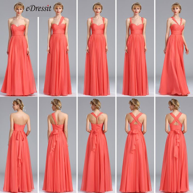 http://www.edressit.com/edressit-coral-convertible-bridesmaid-dress-07170157-_p5117.html