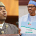 Nigerians will enjoy 24 hours power supply if Buhari is re-elected – Rotimi Amaechi