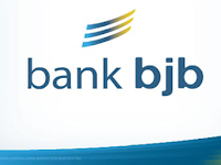 Lowongan Kerja Bank BJB 2016 Lowongan Kerja Bank BJB 2016