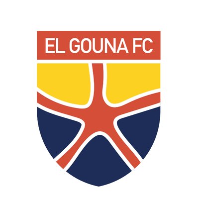 مشاهدة مباراة الجونة والمقاولون العرب اليوم بث مباشر فى الدورى المصرى مشاهدة مباراة الجونة والمقاولون العرب اليوم بث مباشر فى الدورى المصرى