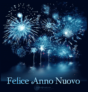 happy new year italy animated images
