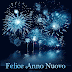 Say 2016 Happy New Year in Italian to your loved ones