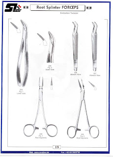 Sunlike Industries: SUNLIKE INDUSTRIES, Manufacturers, exporters dental ...