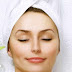 Natural Beauty Tips For Glowing Skin