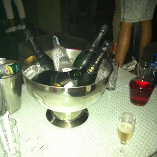 Woke Up Feeling Drunk But Didn T Drink Woke Up Feeling Drunk But Didn T Drink