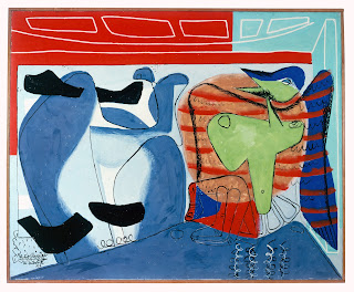 Le Corbusier