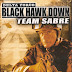 Delta Force Black Hawk Down free download Full version