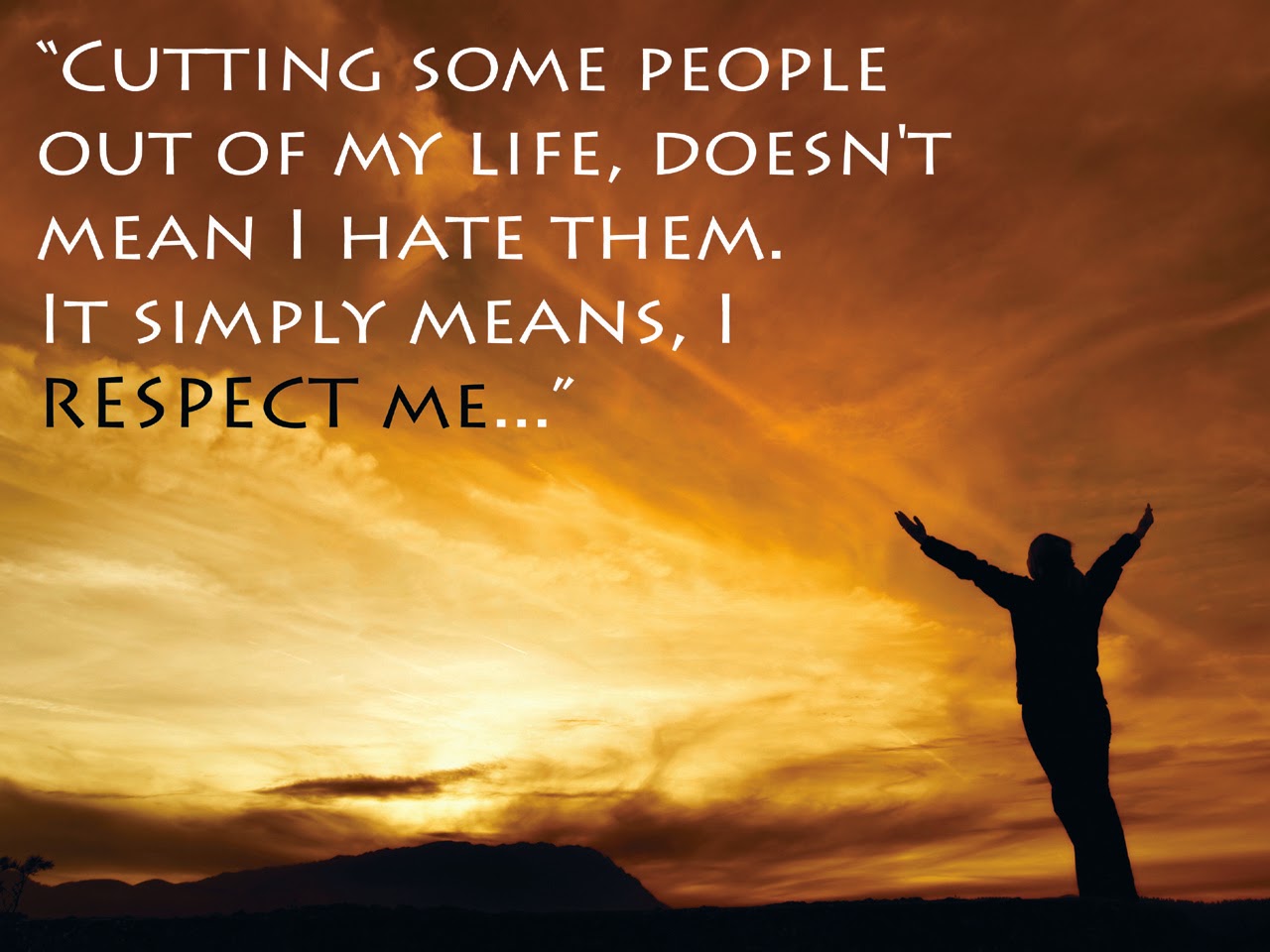 Communication Skills Quotes With Images By Authors Poetry Likers