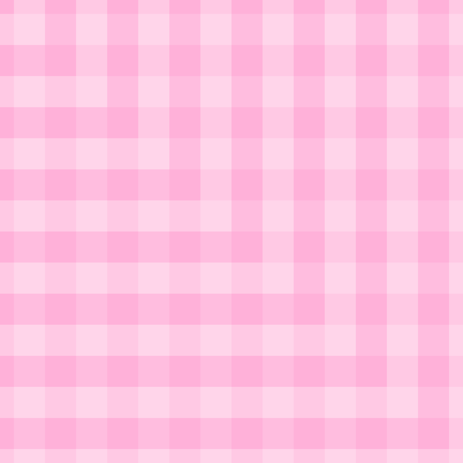 Very Minnie: Free Printable Papers. Very Minnie: Free Printable Papers.