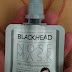 [REVIEW] Brun Brun Blackhead Nose Pack