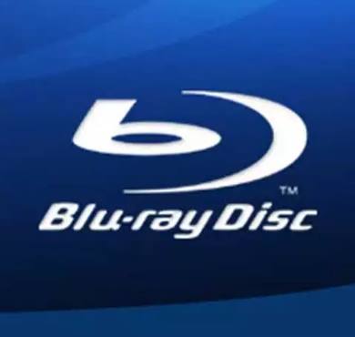 Blu Ray Lengkap
