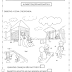 Atividade pronta de matemática para imprimir - 1º ano