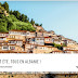French media "discovered" Albania: Go there to enjoy the corners of paradise
