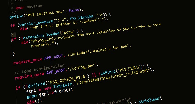 Belajar Bahasa Pemrograman PHP Belajar Bahasa Pemrograman PHP