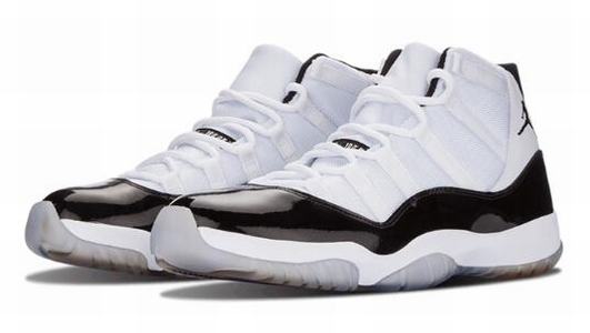 jordan 11 concord cheap