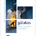 Gálatas - Série Estudando a Palavra - Timothy Keller