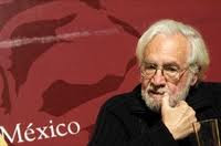 Tomás Segovia (Valencia 1927-México 2011)
