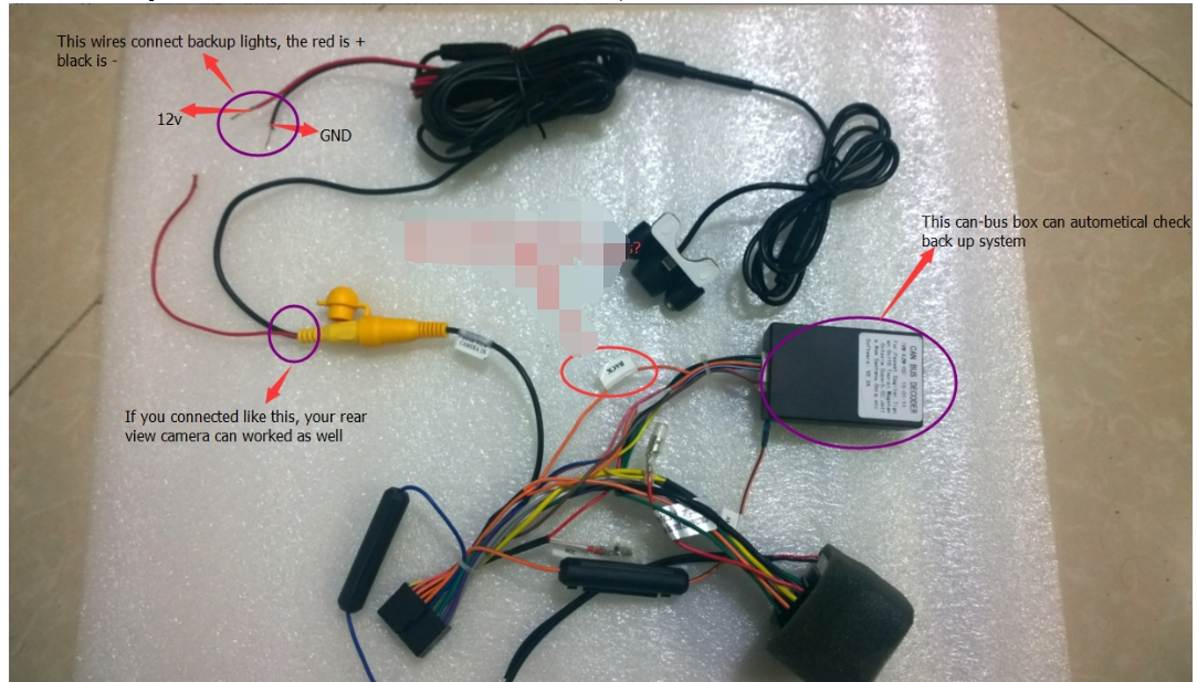 Joying Best Android head units and professional technical support blogger