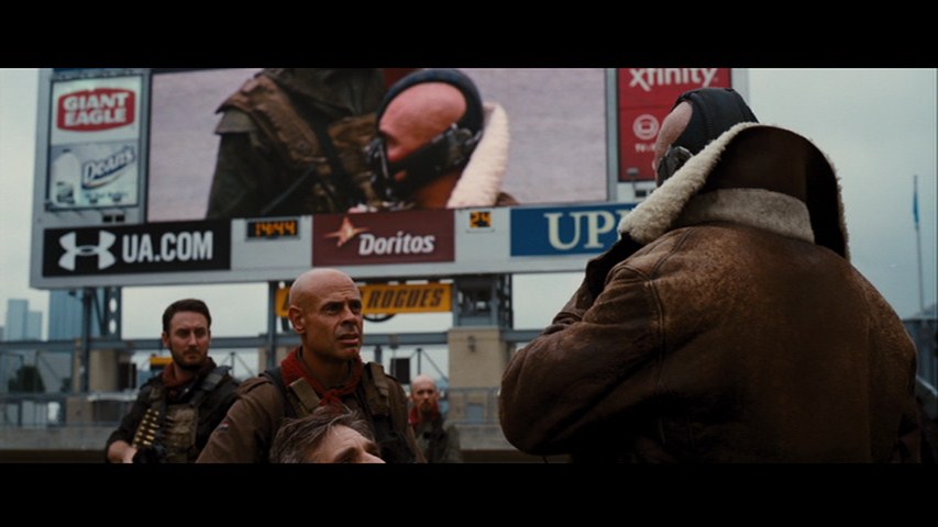 The.Dark.Knight.Rises.DVD_LUISFULL_11.jp