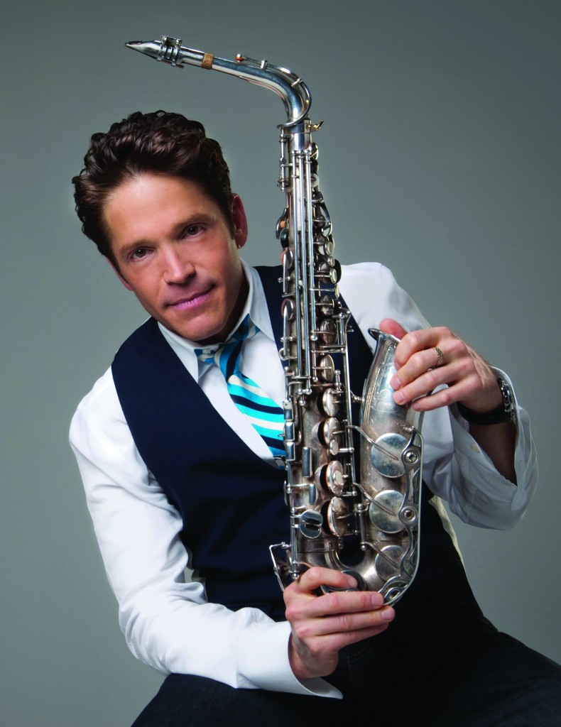 best of dave koz pdf files best of dave koz pdf files