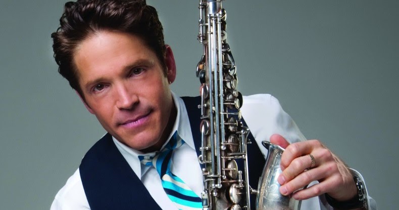 best of dave koz pdf files