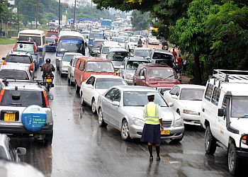 Itilima ipo mkoa gani