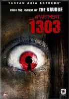 View source image Image result for apartment 1303