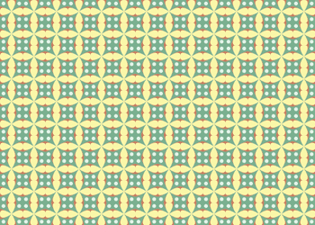 Pattern Photoshop