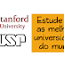Plataforma oferece cursos das melhores universidades internacionais gratuitamente