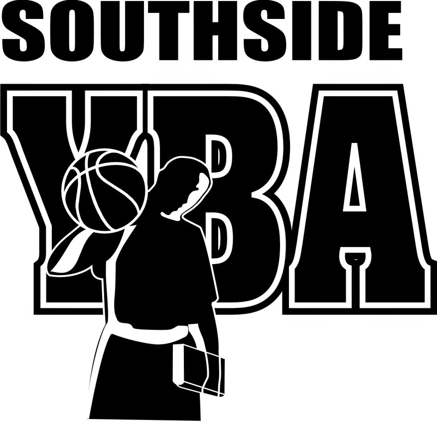 South Side YBA Youth Basketball Association