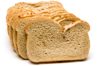 "keto, pan bajo en carbohidratos, low carb bread, low carb, bajo en carbohidratos"
