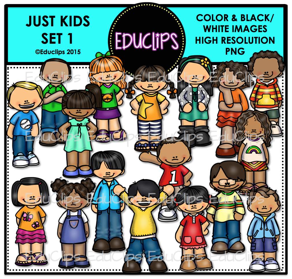 Styling lab drive 2. Kensie цена. Tweet tweet set. футляр для кистей. Just setting up my twttr.