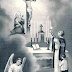 MANNER OF HEARING MASS AT HOME